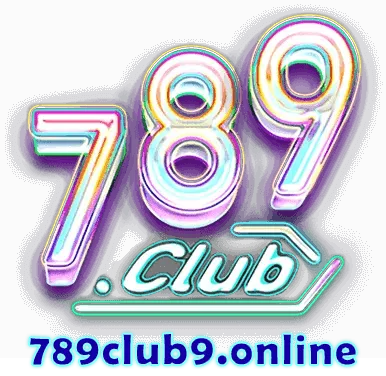 789club9.online